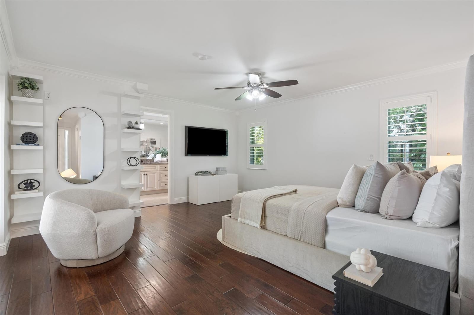 11914 Green Oak Drive, Davie, FL 33330 photo 21