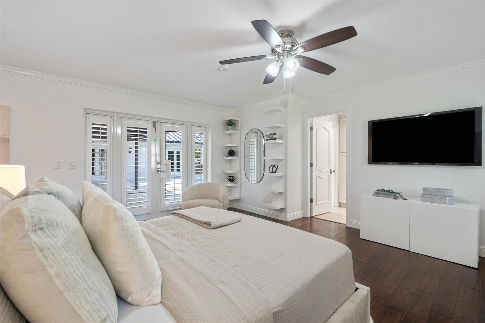 11914 Green Oak Drive, Davie, FL 33330 photo 22