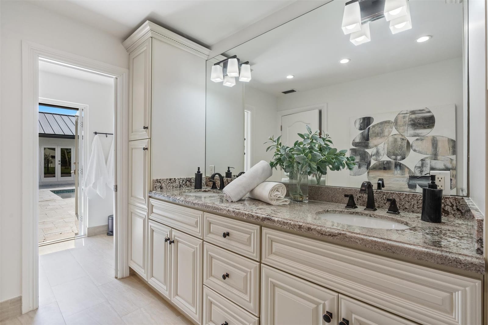 11914 Green Oak Drive, Davie, FL 33330 photo 23