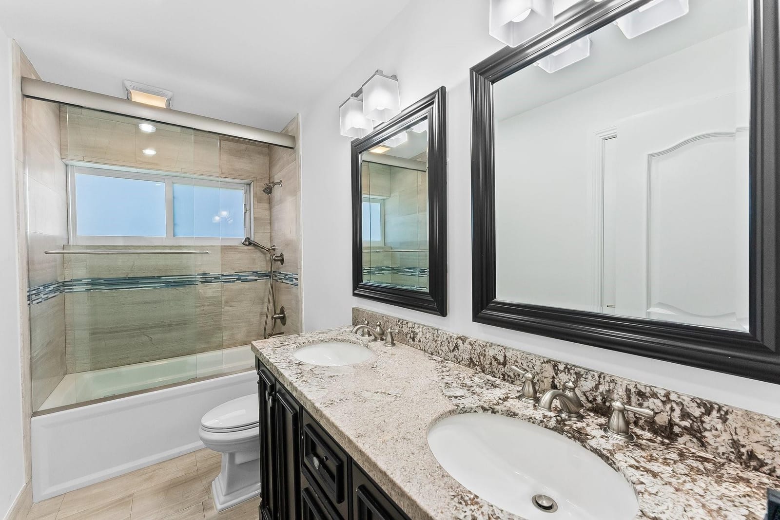 11914 Green Oak Drive, Davie, FL 33330 photo 27