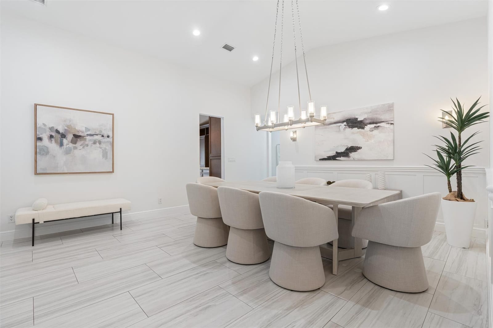 11914 Green Oak Drive — photo 7