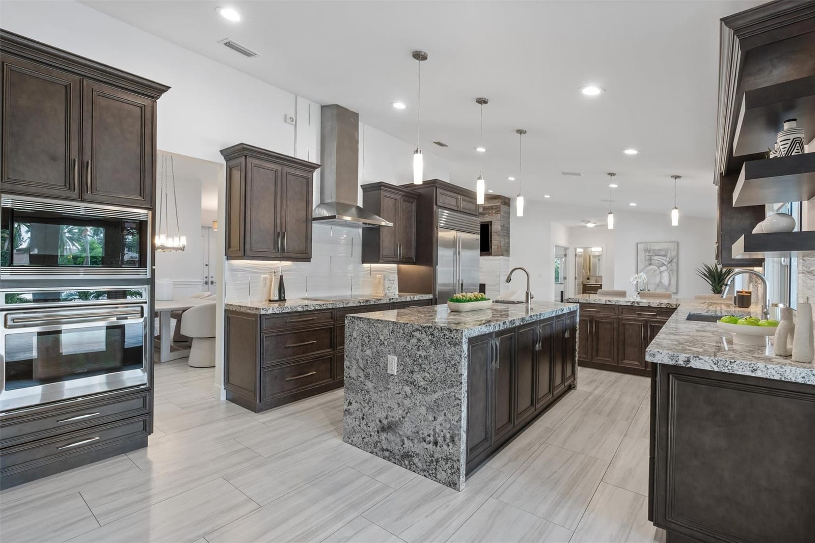 11914 Green Oak Drive — photo 10