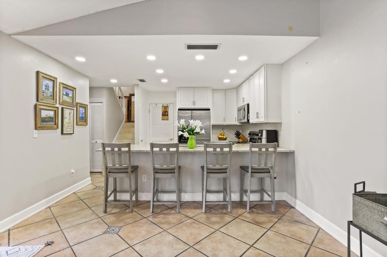 4652 Holly Lake Drive, Lake Worth, FL 33463