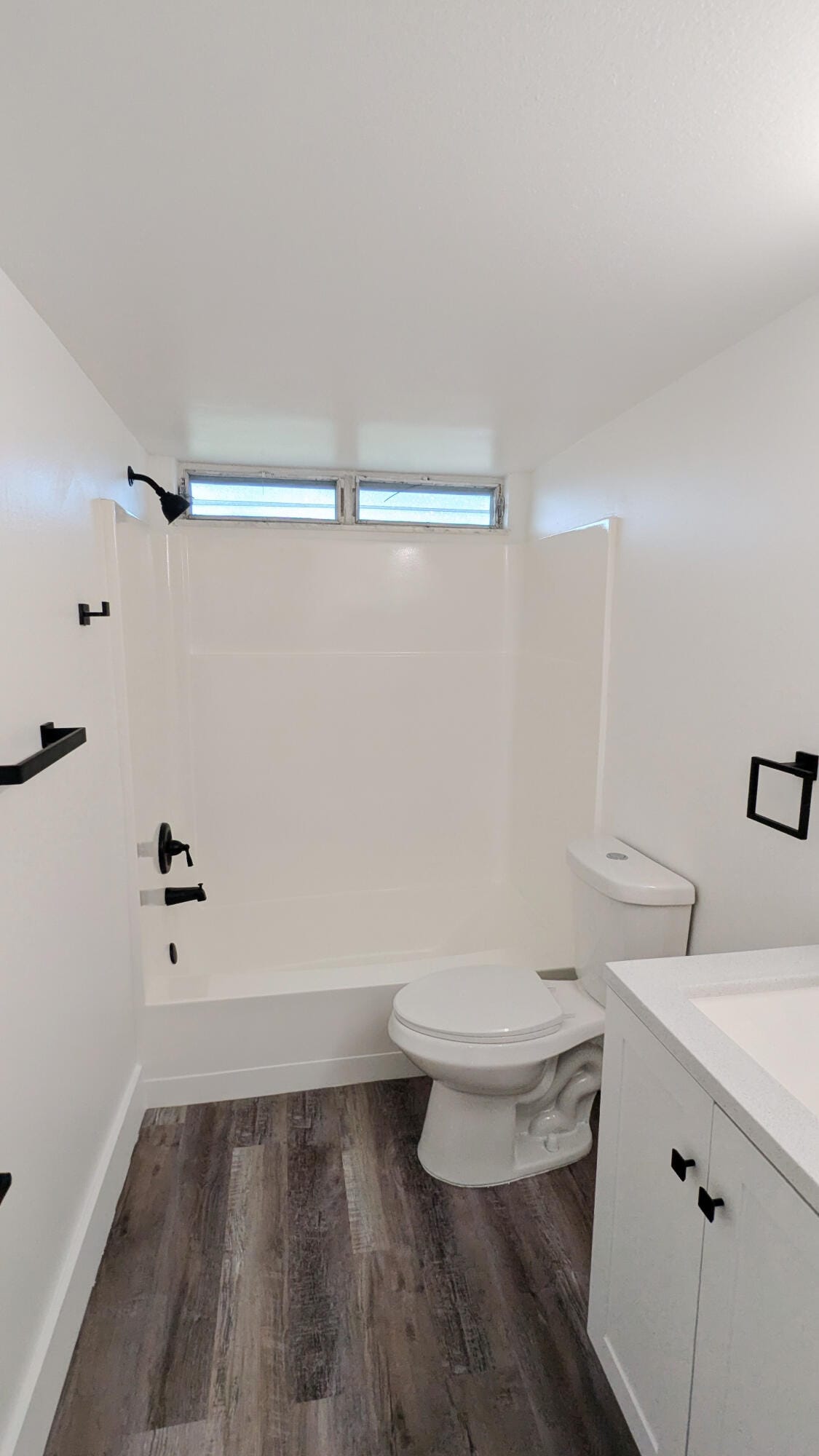 2601 NE 3rd Court 210, Boynton Beach, FL 33435 photo 11