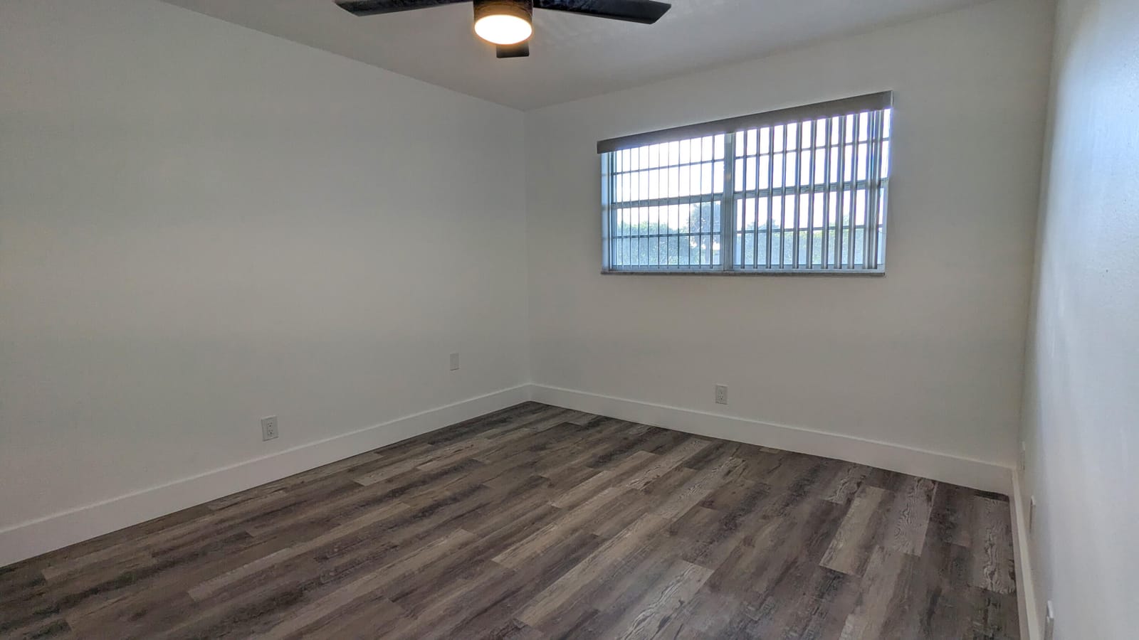 2601 NE 3rd Court 210, Boynton Beach, FL 33435 photo 13