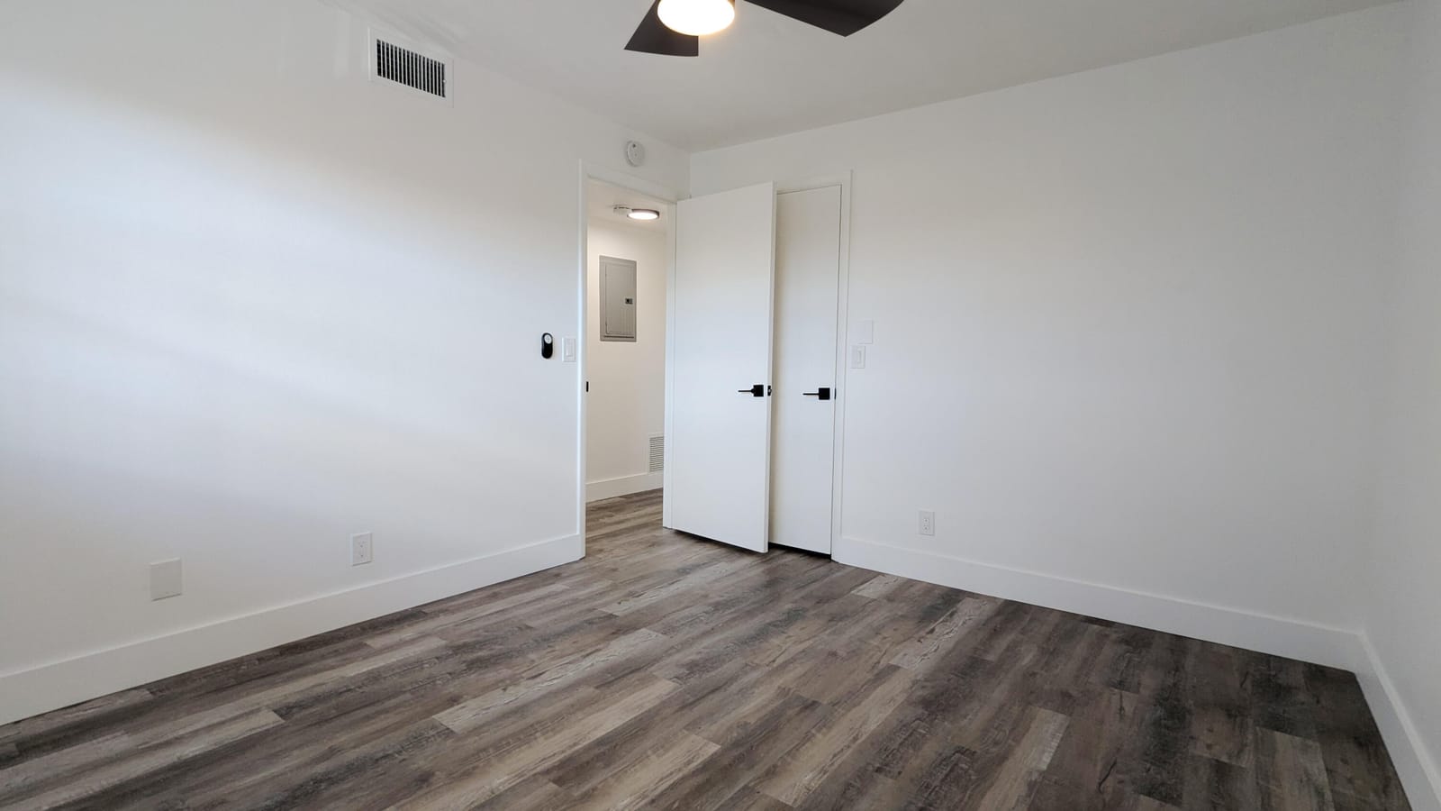 2601 NE 3rd Court 210, Boynton Beach, FL 33435 photo 14