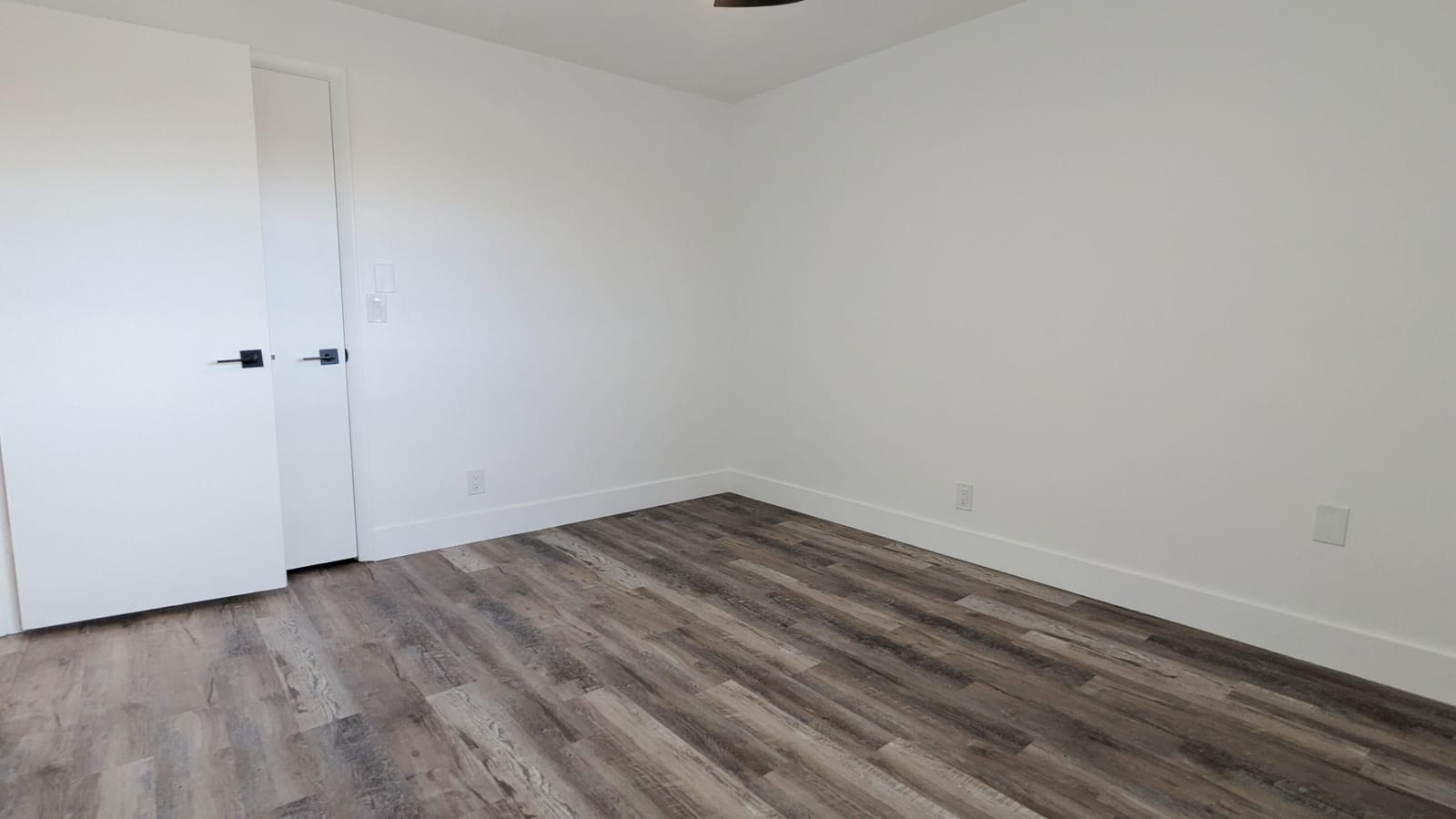 2601 NE 3rd Court 210, Boynton Beach, FL 33435 photo 15