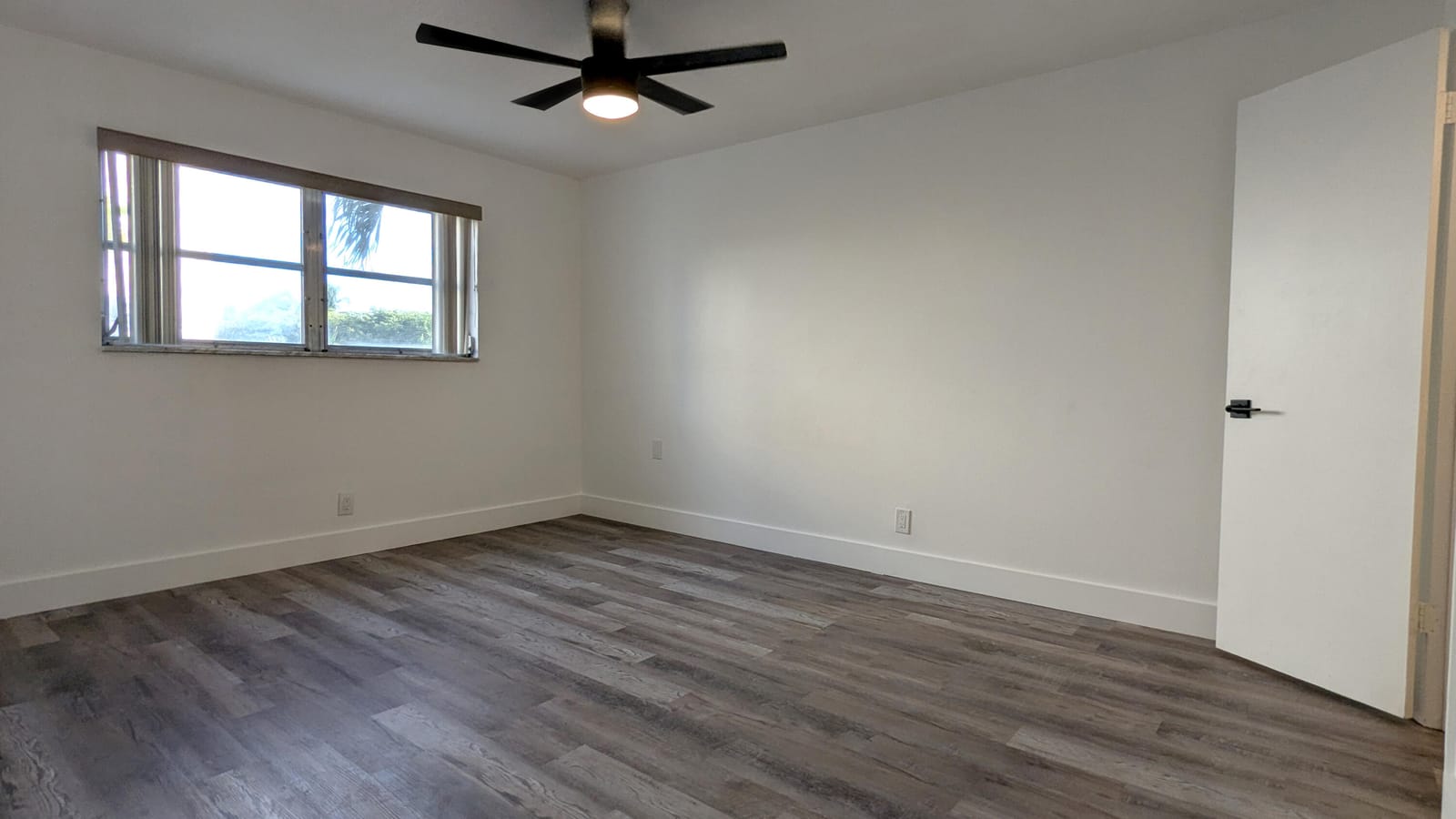 2601 NE 3rd Court 210, Boynton Beach, FL 33435 photo 17