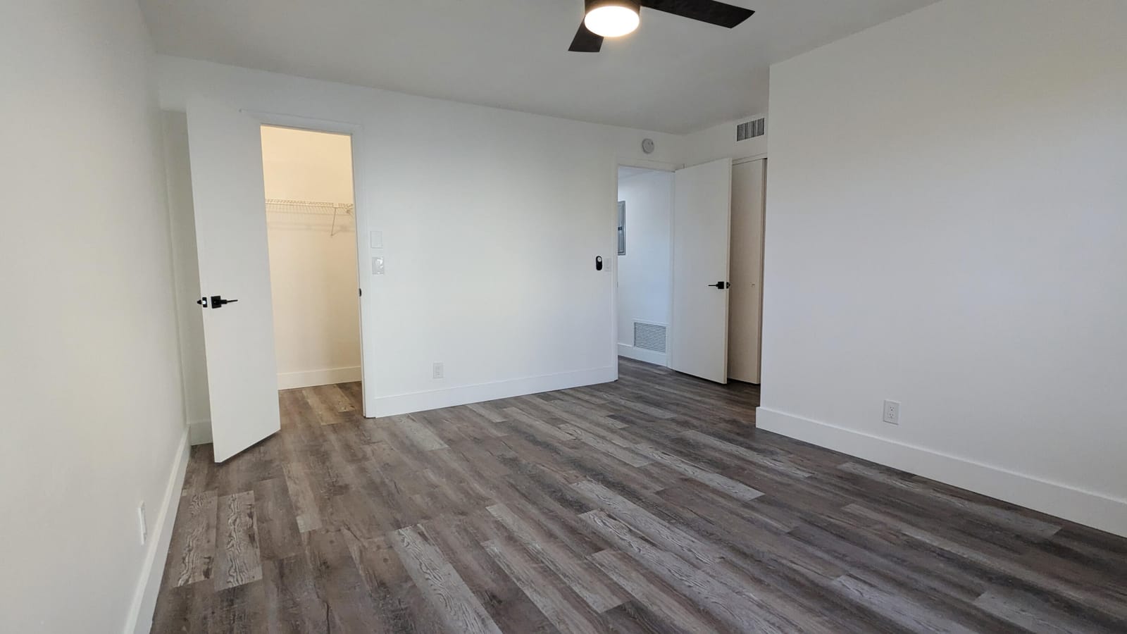 2601 NE 3rd Court 210, Boynton Beach, FL 33435 photo 18