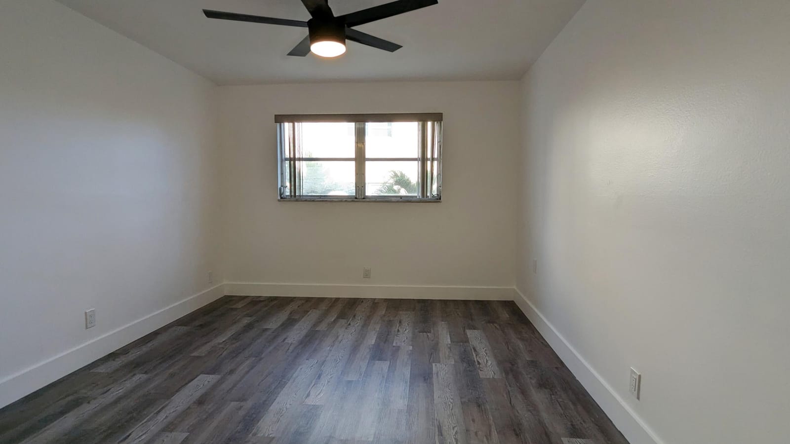 2601 NE 3rd Court 210, Boynton Beach, FL 33435 photo 19