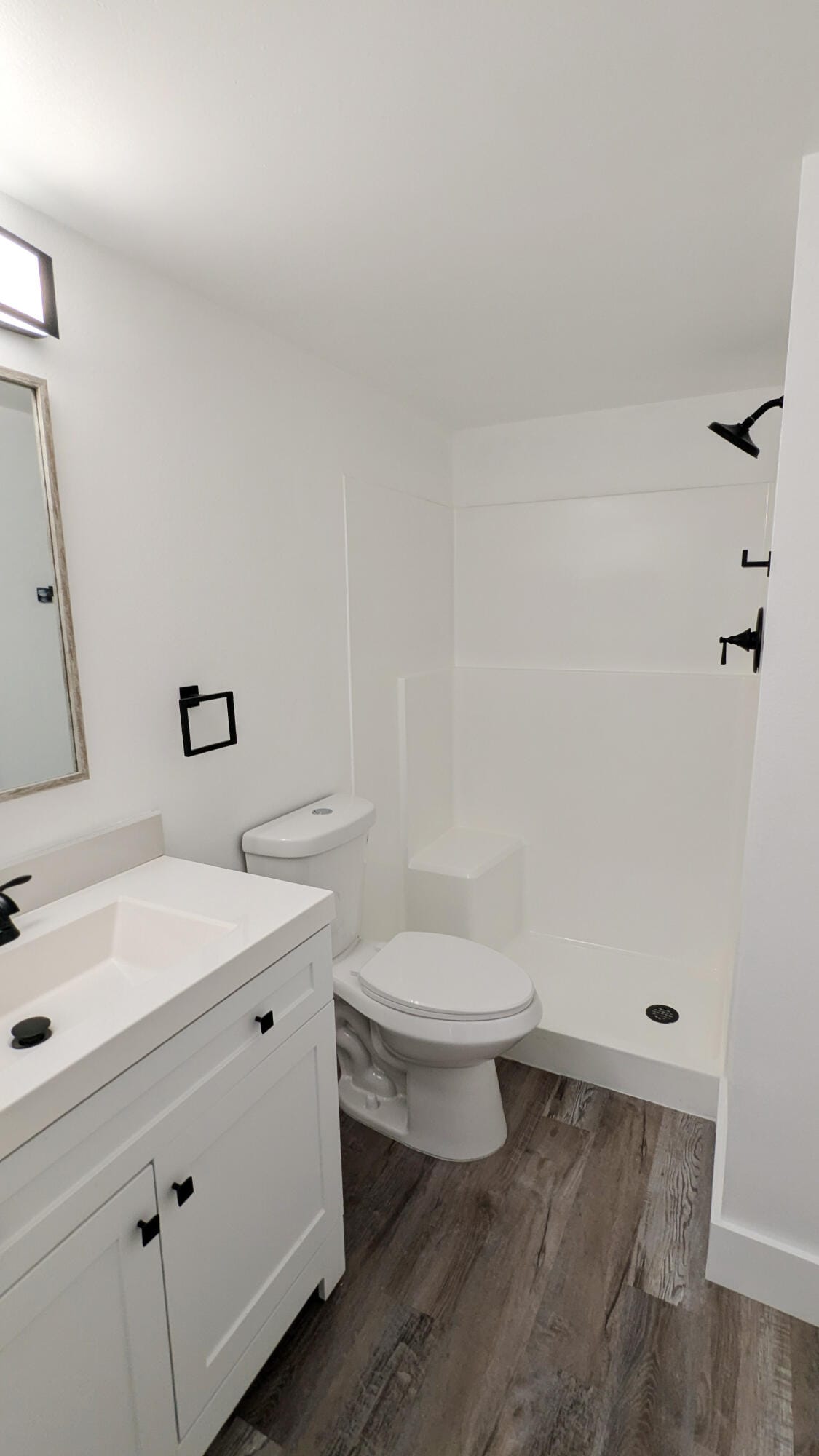 2601 NE 3rd Court 210, Boynton Beach, FL 33435 photo 20