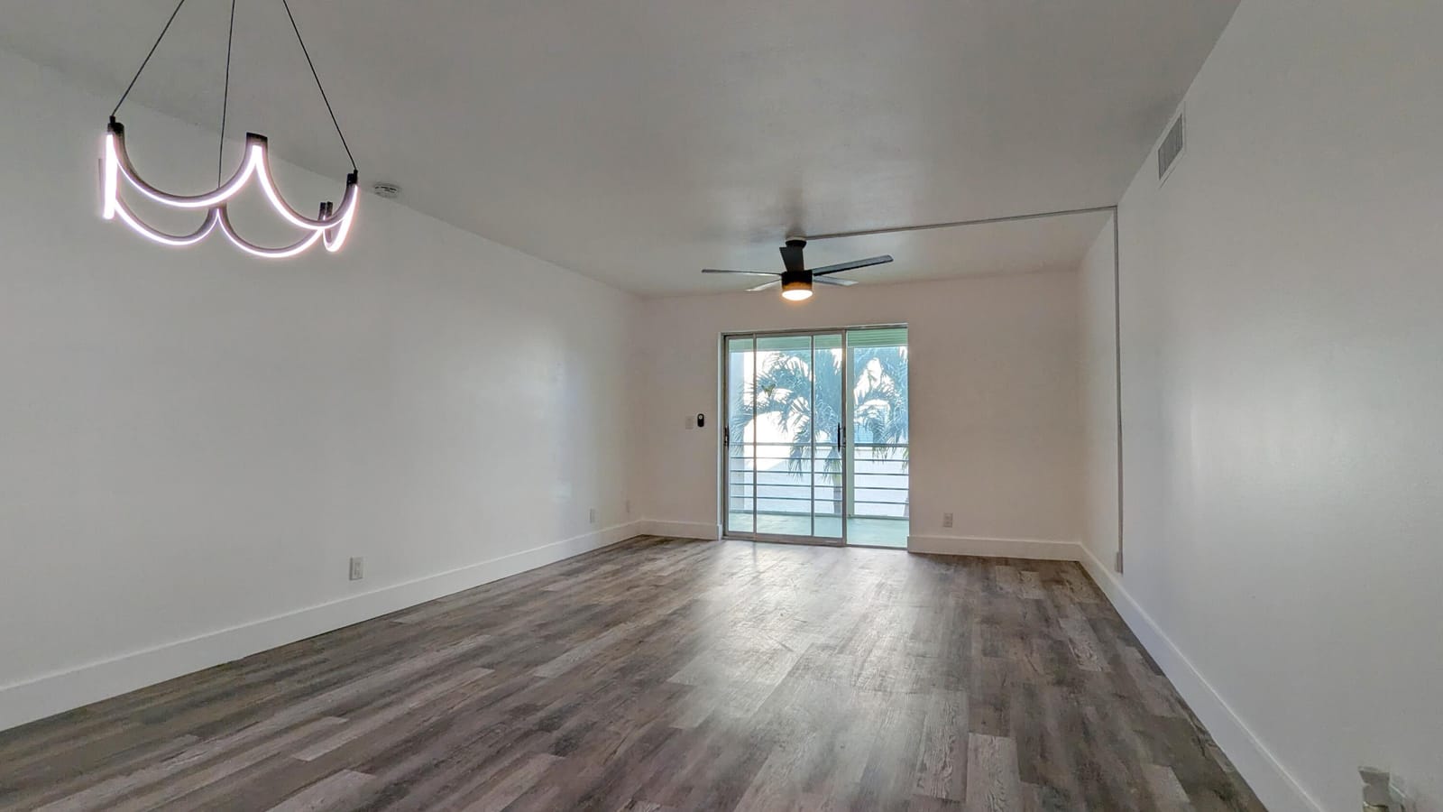2601 NE 3rd Court 210, Boynton Beach, FL 33435 photo 3