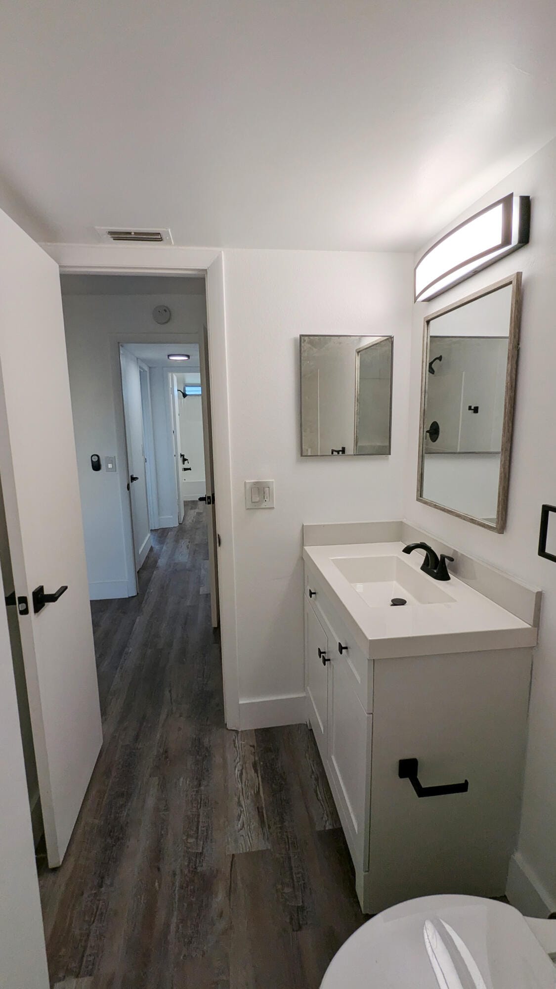 2601 NE 3rd Court 210, Boynton Beach, FL 33435 photo 21