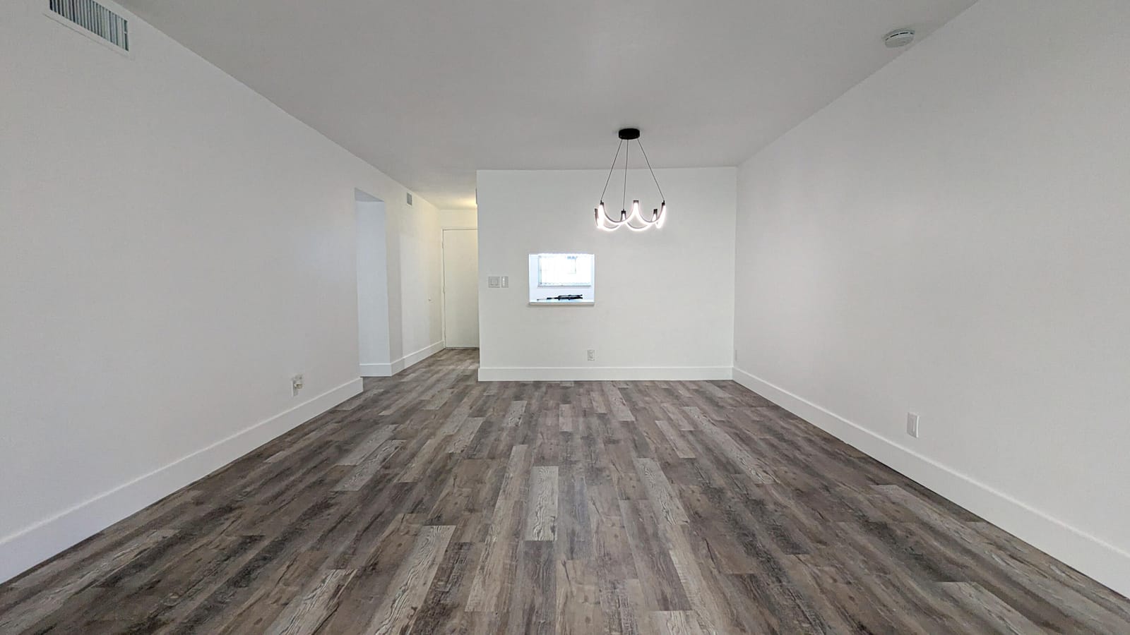2601 NE 3rd Court 210, Boynton Beach, FL 33435 photo 6