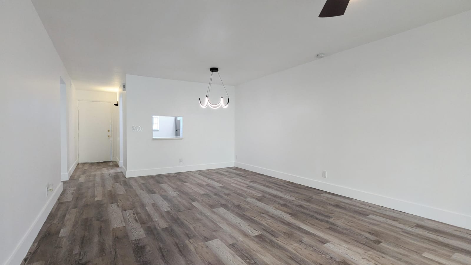 2601 NE 3rd Court 210, Boynton Beach, FL 33435 photo 7
