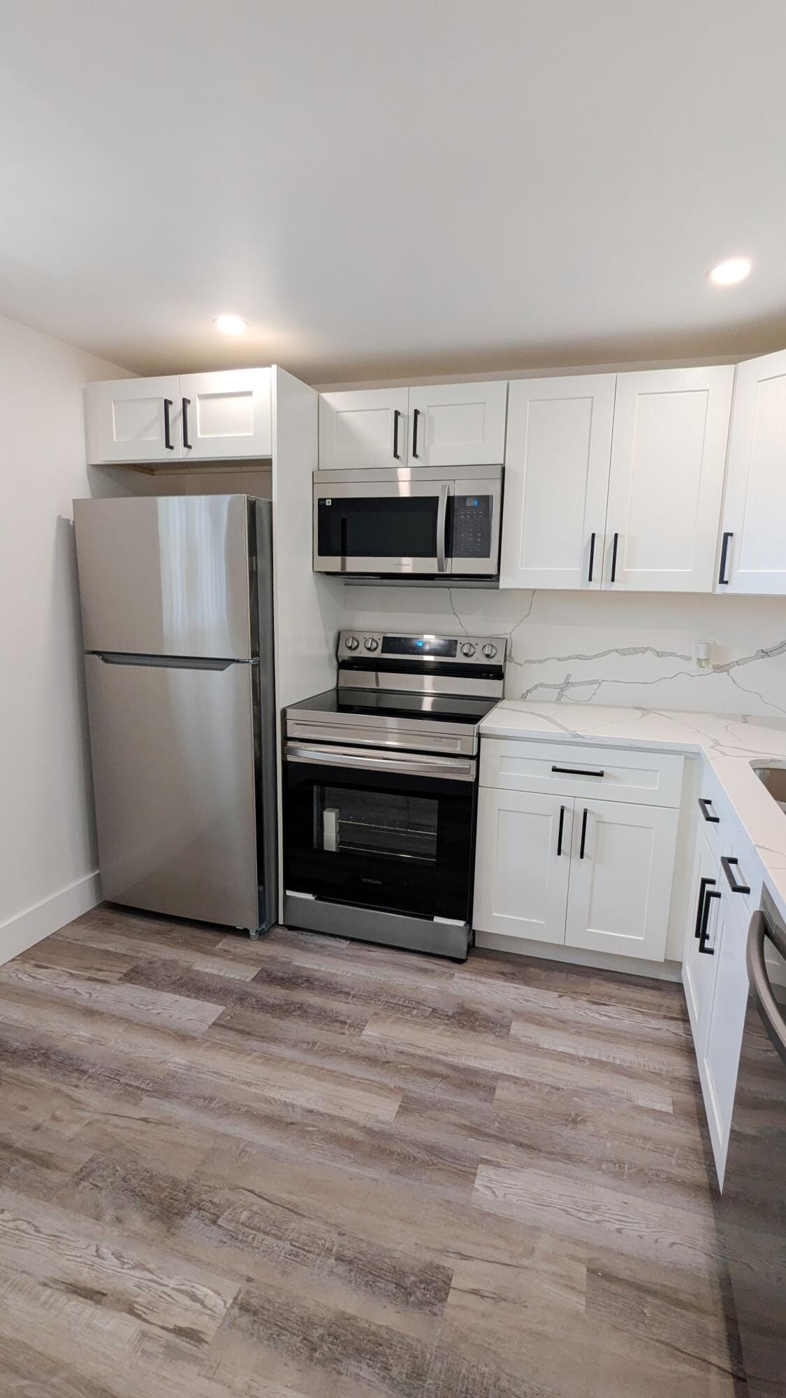 2601 NE 3rd Court 210, Boynton Beach, FL 33435 photo 8