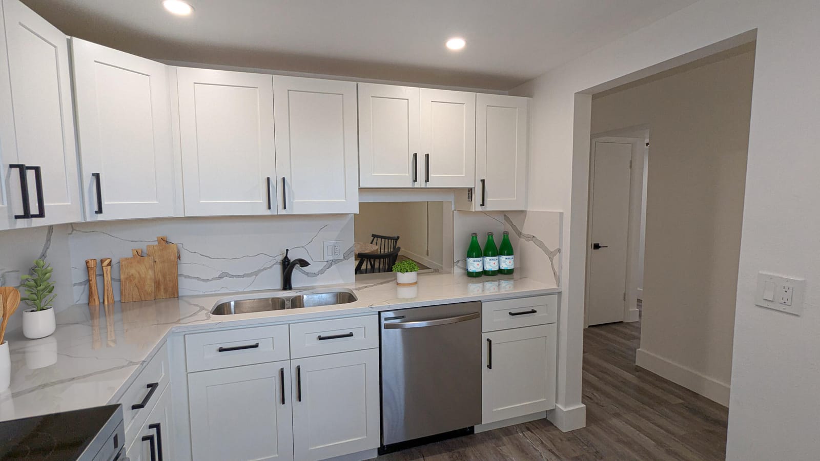 2601 NE 3rd Court 210, Boynton Beach, FL 33435 photo 9