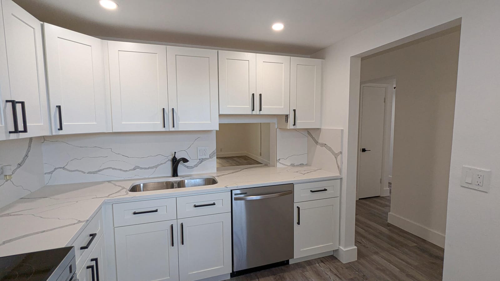 2601 NE 3rd Court 210, Boynton Beach, FL 33435 photo 10