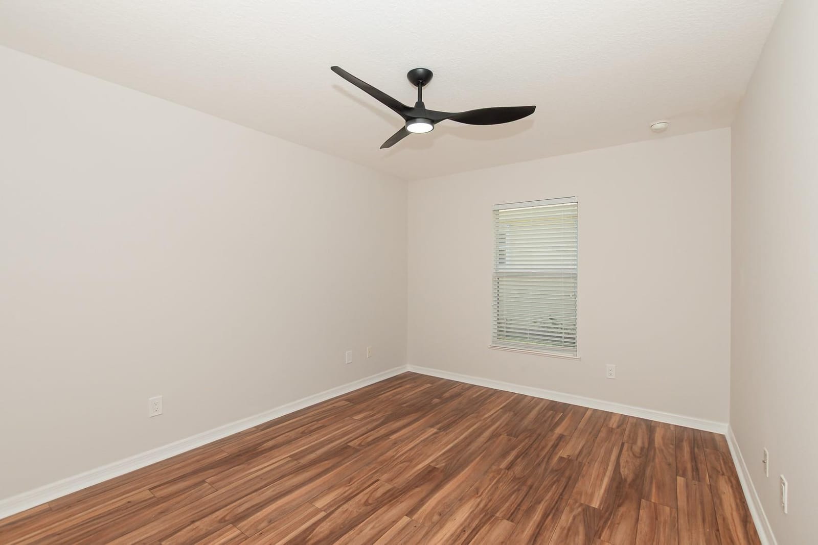 590 Valencia Circle, Vero Beach, FL 32968 photo 21