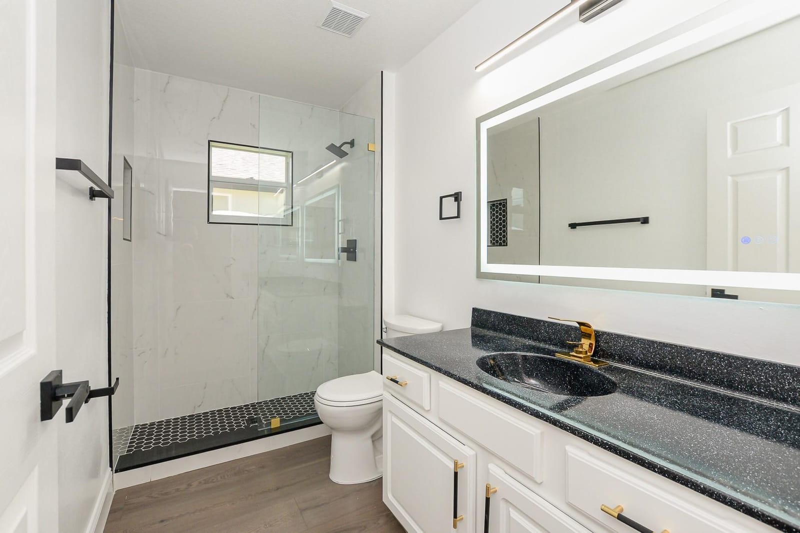 590 Valencia Circle, Vero Beach, FL 32968 photo 23