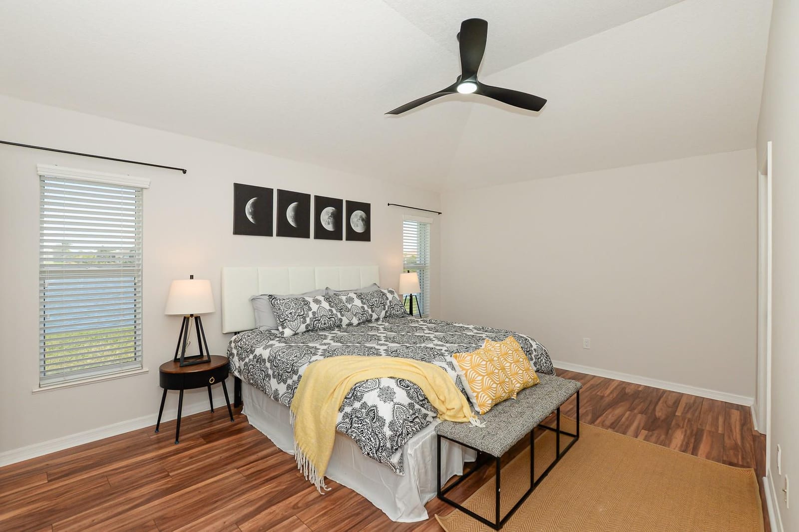 590 Valencia Circle, Vero Beach, FL 32968 photo 25
