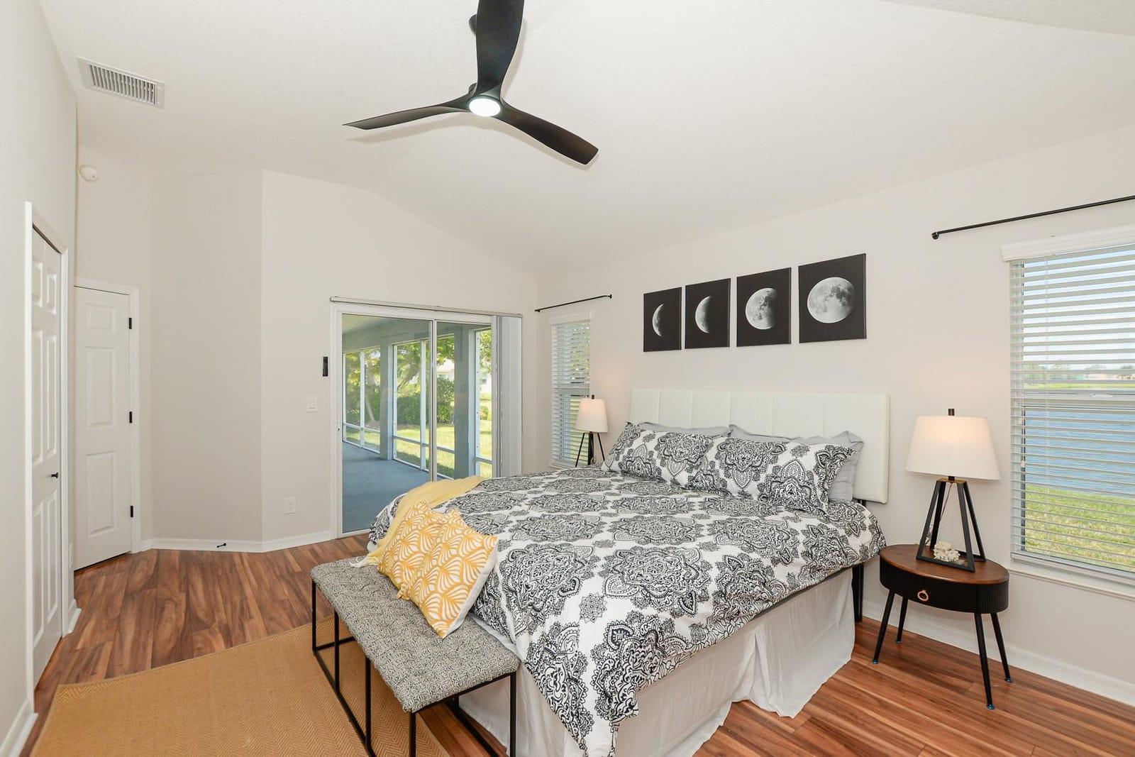 590 Valencia Circle, Vero Beach, FL 32968 photo 26