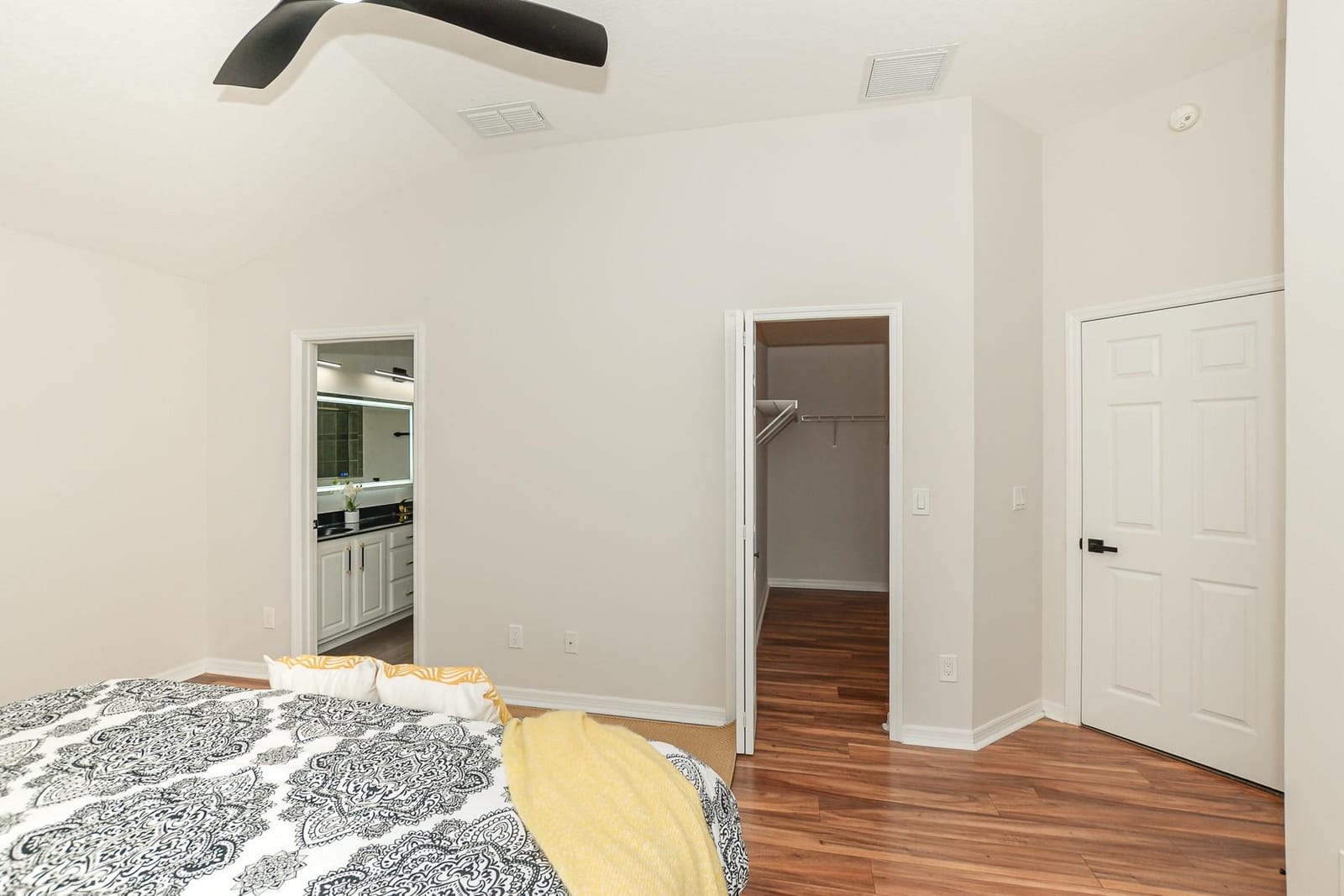 590 Valencia Circle, Vero Beach, FL 32968 photo 27