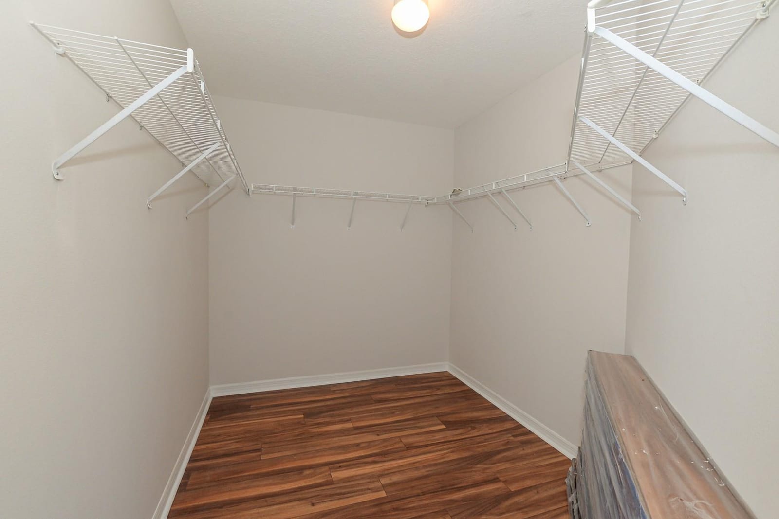 590 Valencia Circle, Vero Beach, FL 32968 photo 28