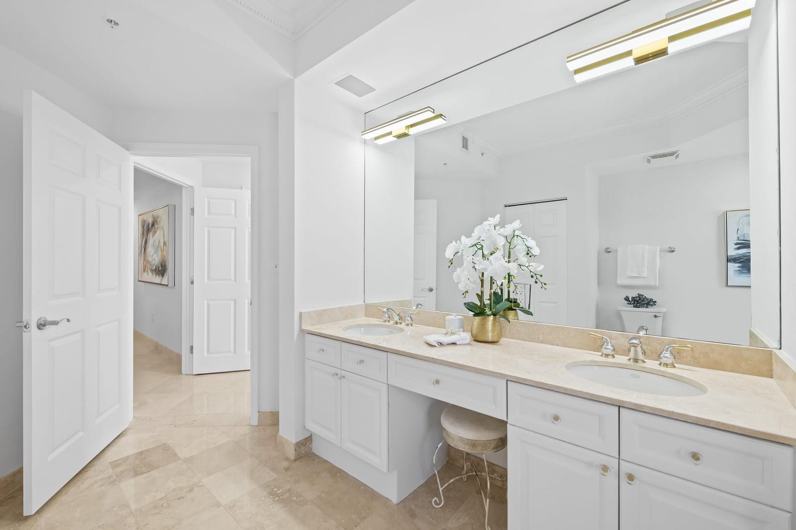 100 S Birch Road 1605, Fort Lauderdale, FL 33316 photo 13