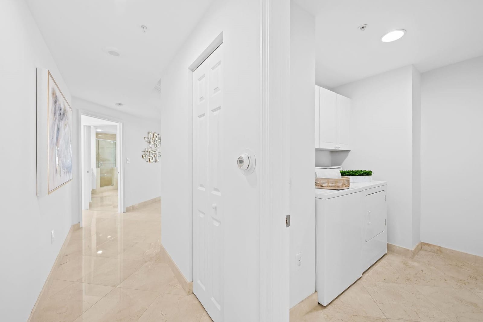 100 S Birch Road 1605, Fort Lauderdale, FL 33316 photo 17