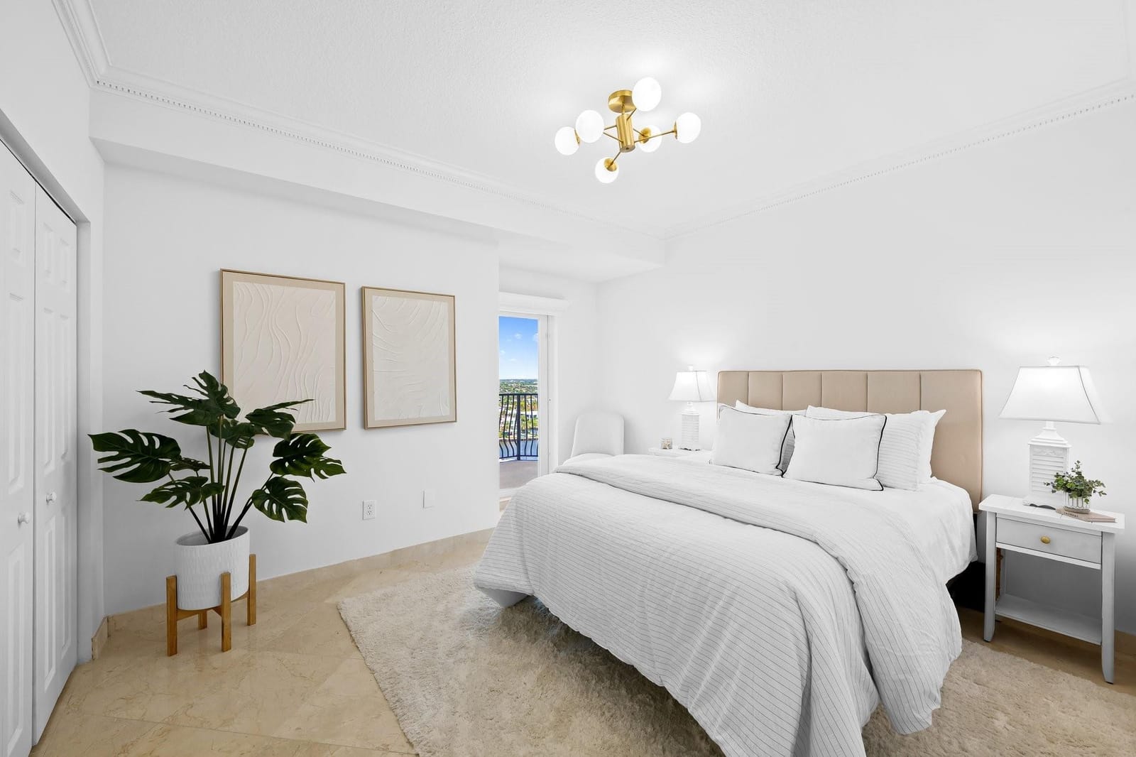 100 S Birch Road 1605, Fort Lauderdale, FL 33316 photo 18