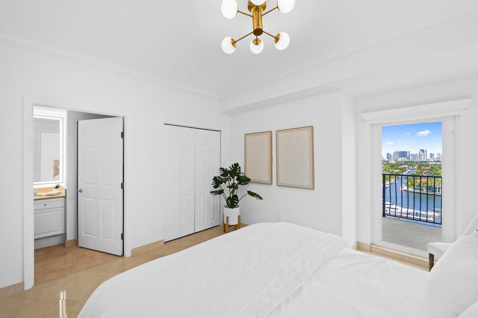 100 S Birch Road 1605, Fort Lauderdale, FL 33316 photo 19
