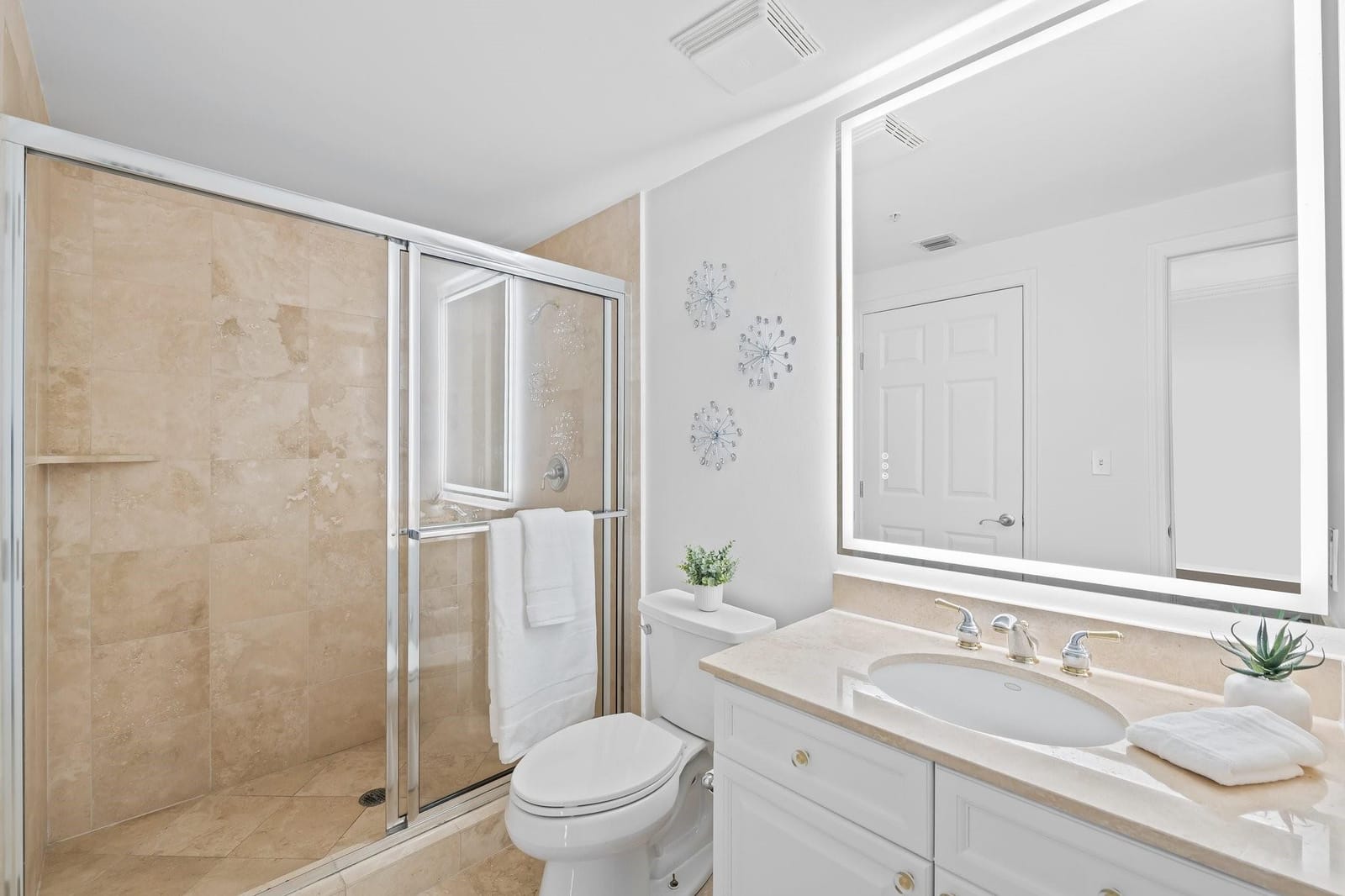 100 S Birch Road 1605, Fort Lauderdale, FL 33316 photo 21