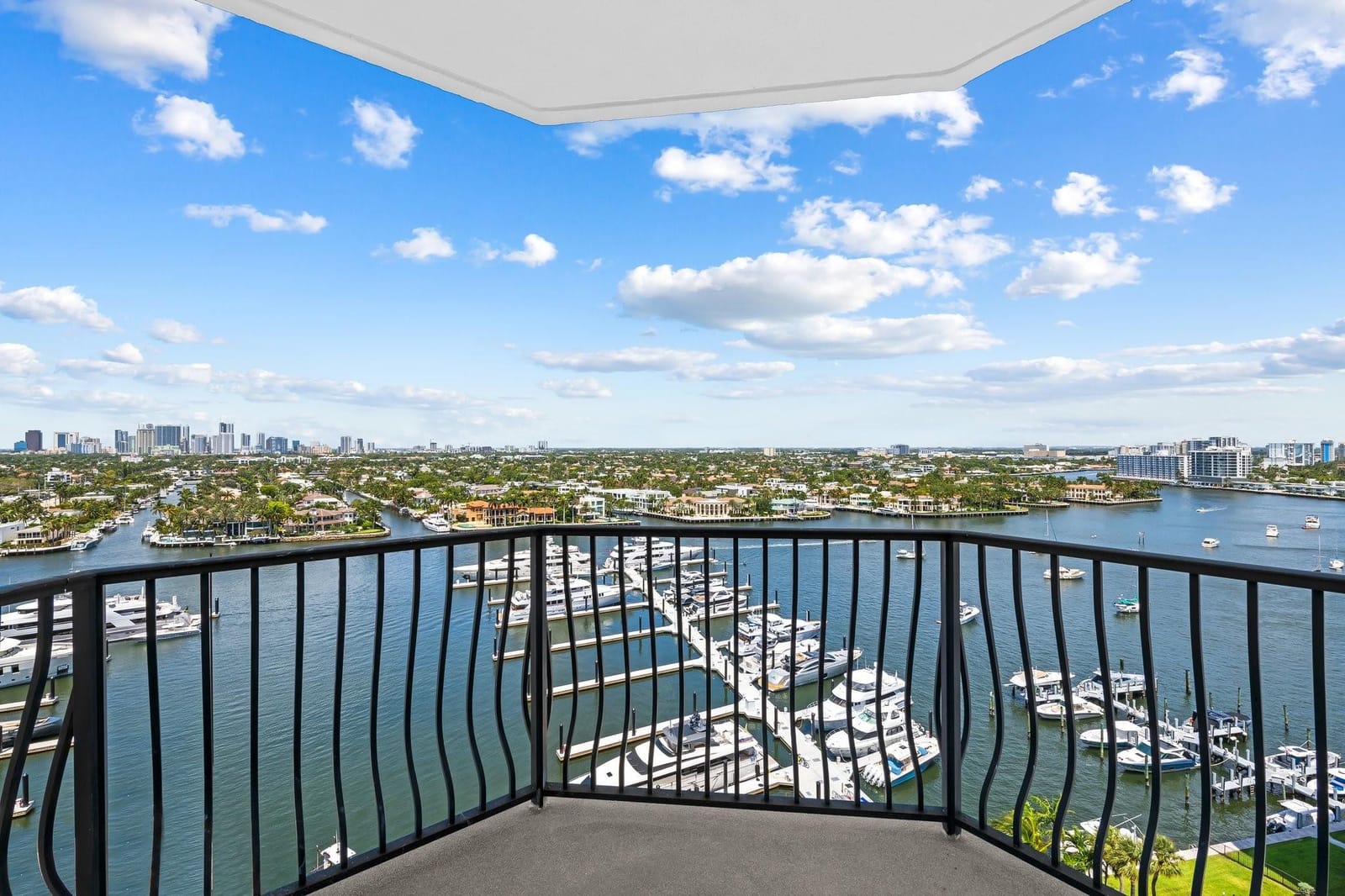 100 S Birch Road 1605, Fort Lauderdale, FL 33316 photo 22