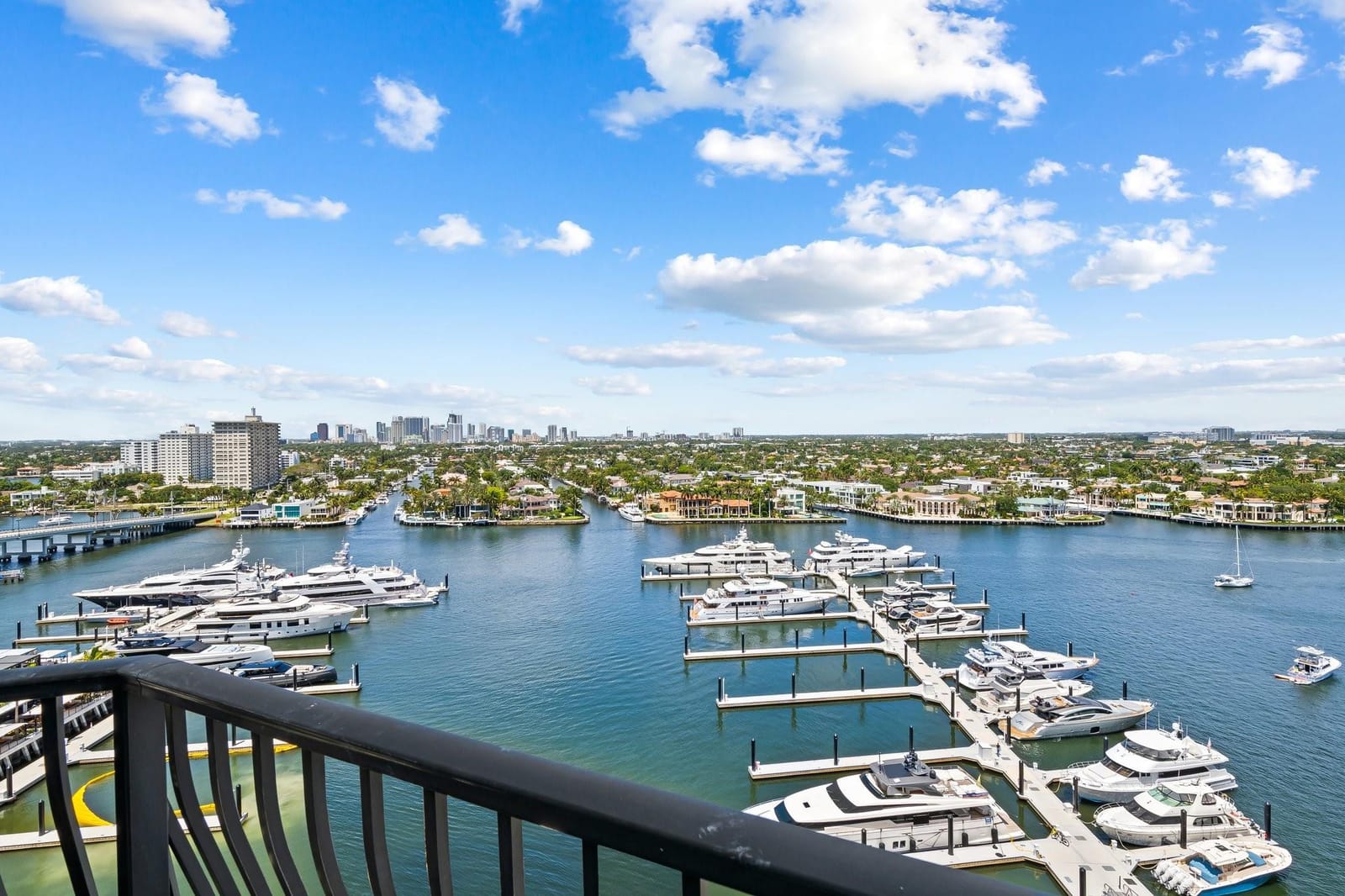 100 S Birch Road 1605, Fort Lauderdale, FL 33316 photo 23