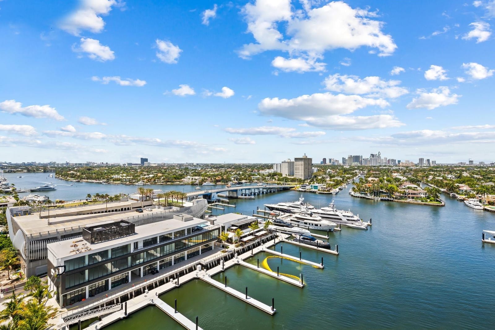 100 S Birch Road 1605, Fort Lauderdale, FL 33316 photo 24