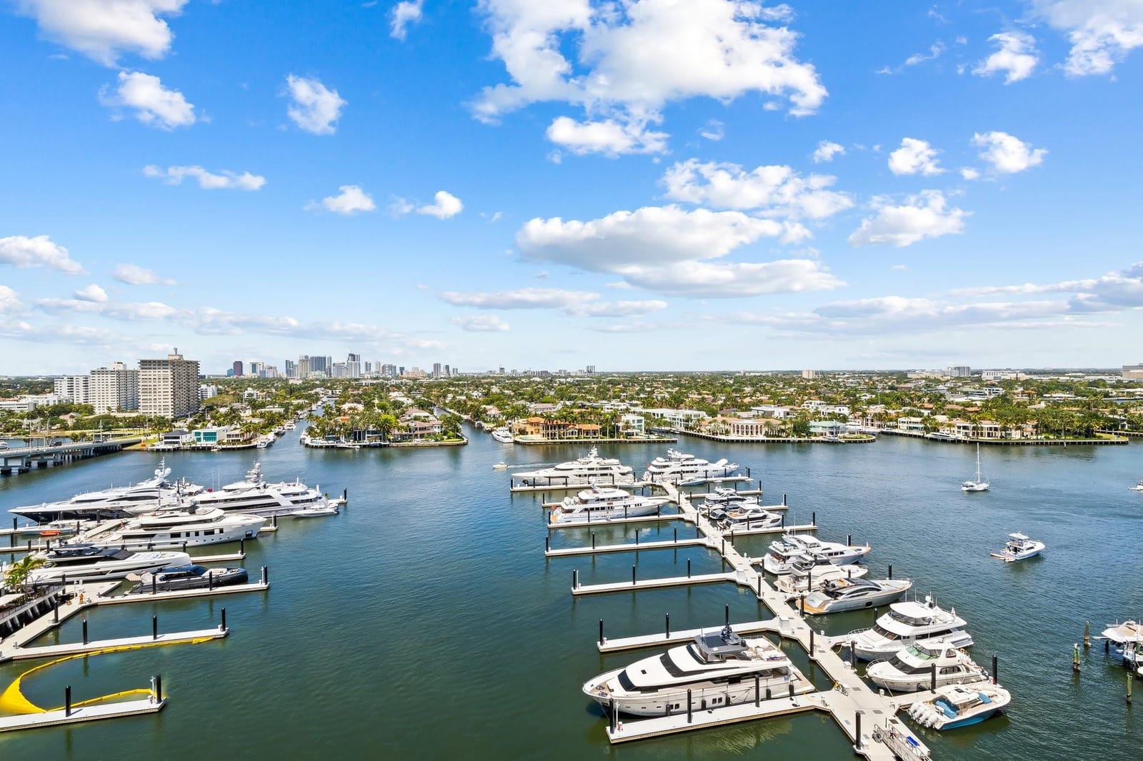 100 S Birch Road 1605, Fort Lauderdale, FL 33316 photo 25