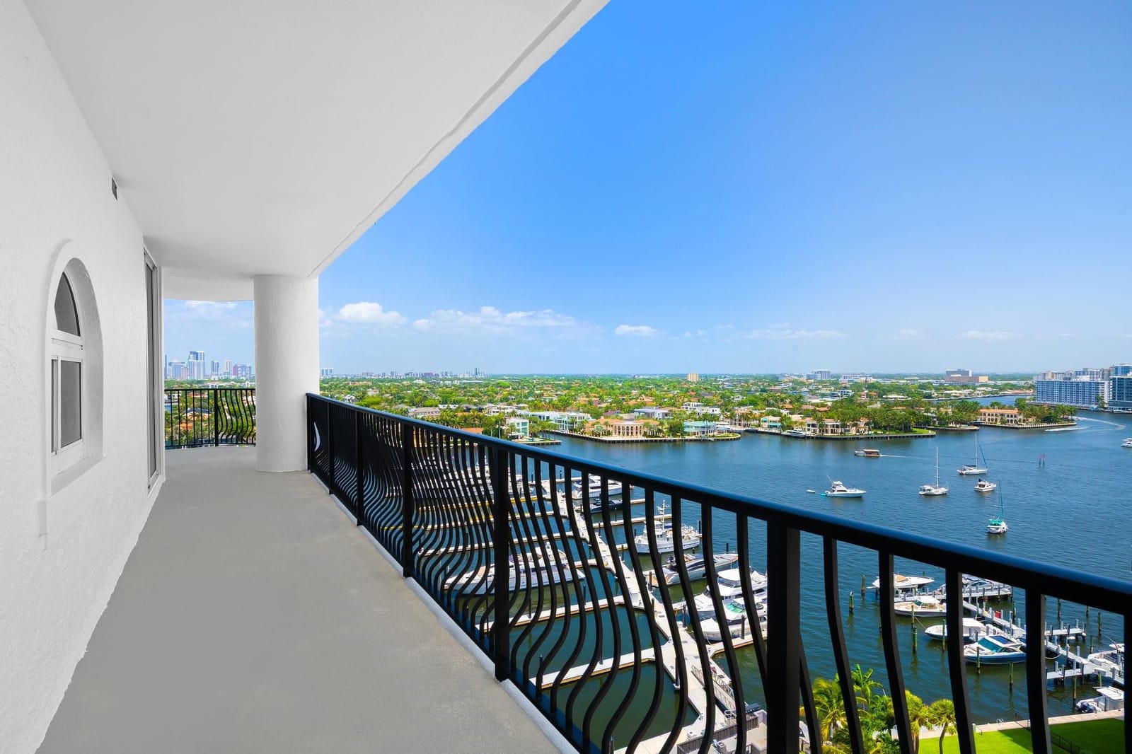 100 S Birch Road 1605, Fort Lauderdale, FL 33316 photo 27
