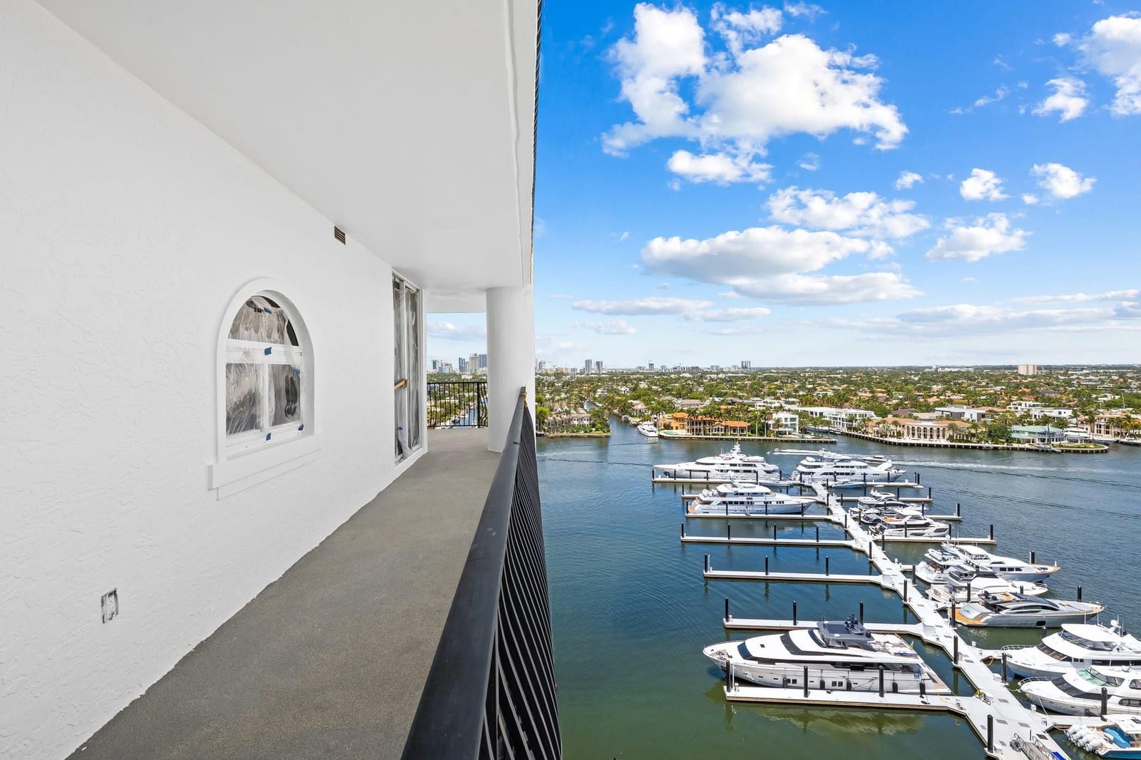 100 S Birch Road 1605, Fort Lauderdale, FL 33316 photo 28