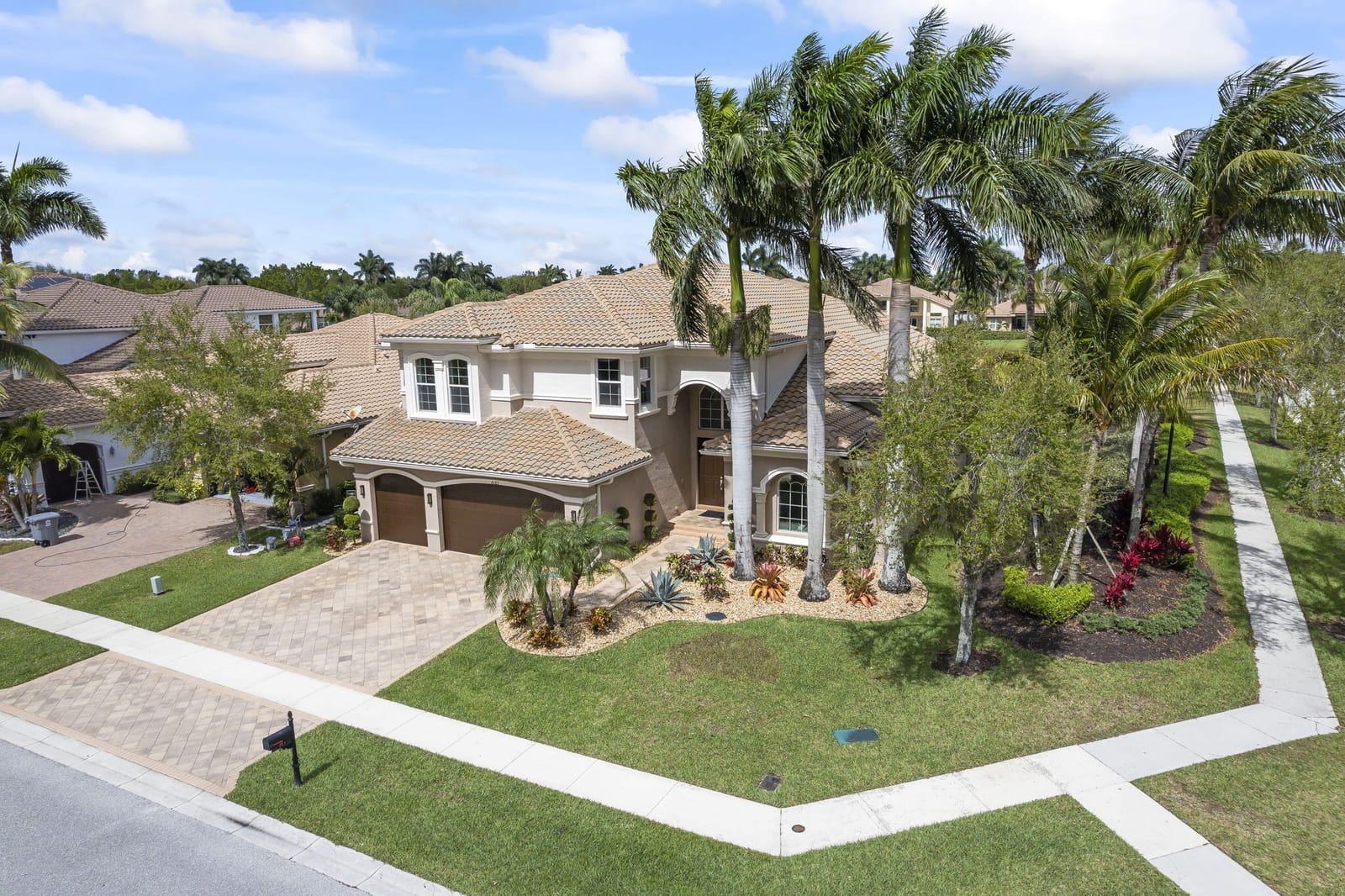 8183 Venosa Haven Terrace — photo 2