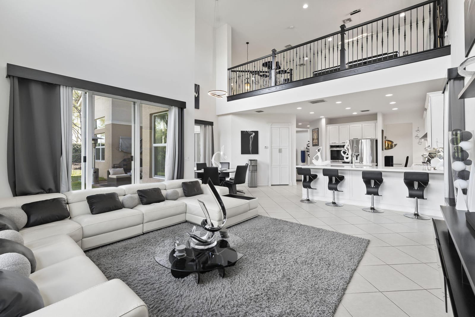 8183 Venosa Haven Terrace — photo 11