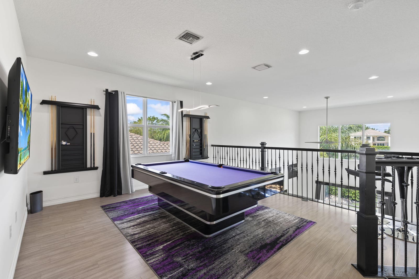 8183 Venosa Haven Terrace, Boynton Beach, FL 33473 photo 13