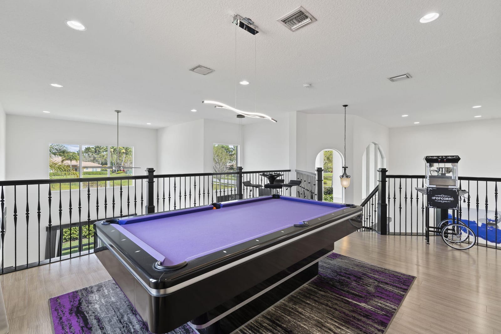 8183 Venosa Haven Terrace, Boynton Beach, FL 33473 photo 14