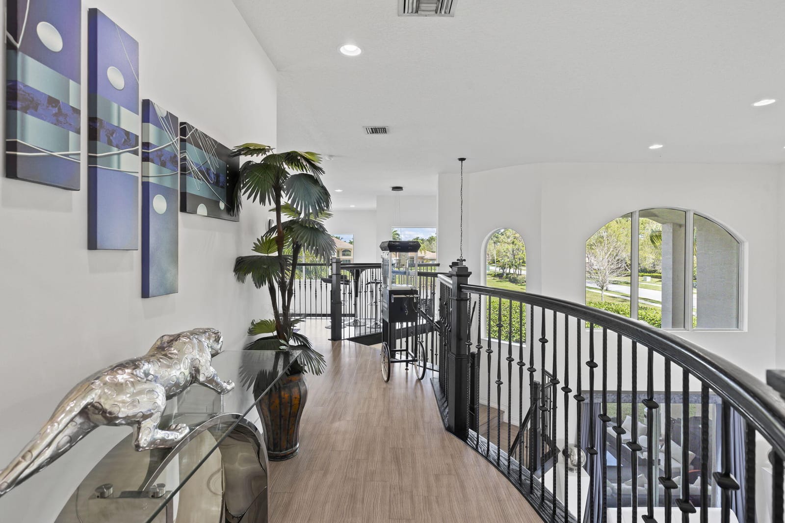 8183 Venosa Haven Terrace, Boynton Beach, FL 33473 photo 15