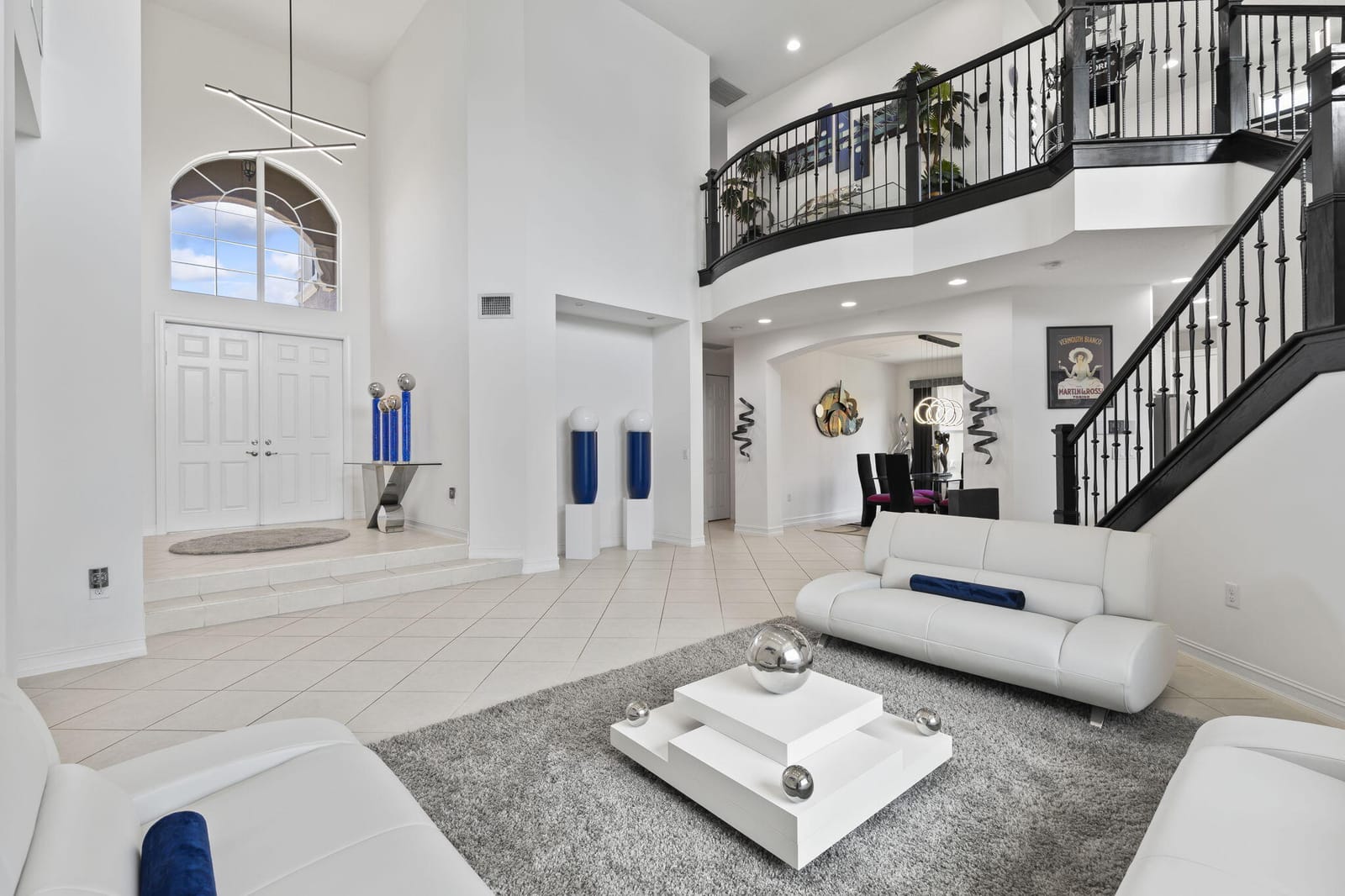 8183 Venosa Haven Terrace — photo 3