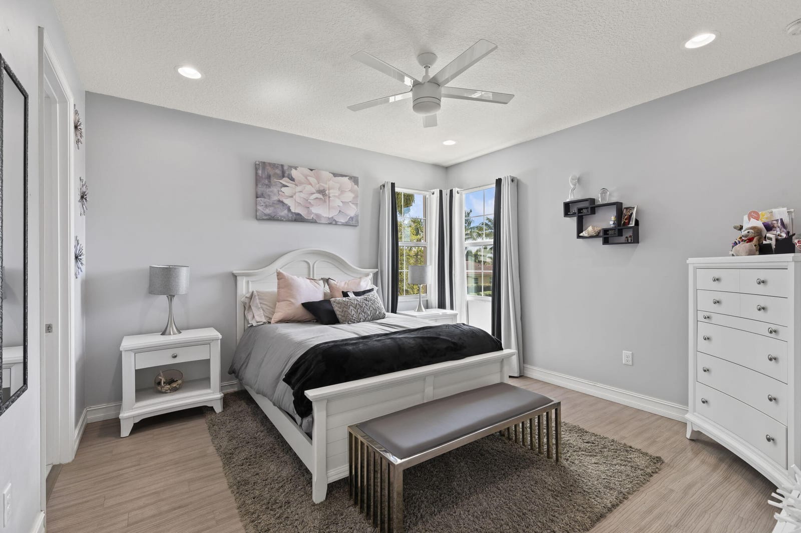 8183 Venosa Haven Terrace, Boynton Beach, FL 33473 photo 24