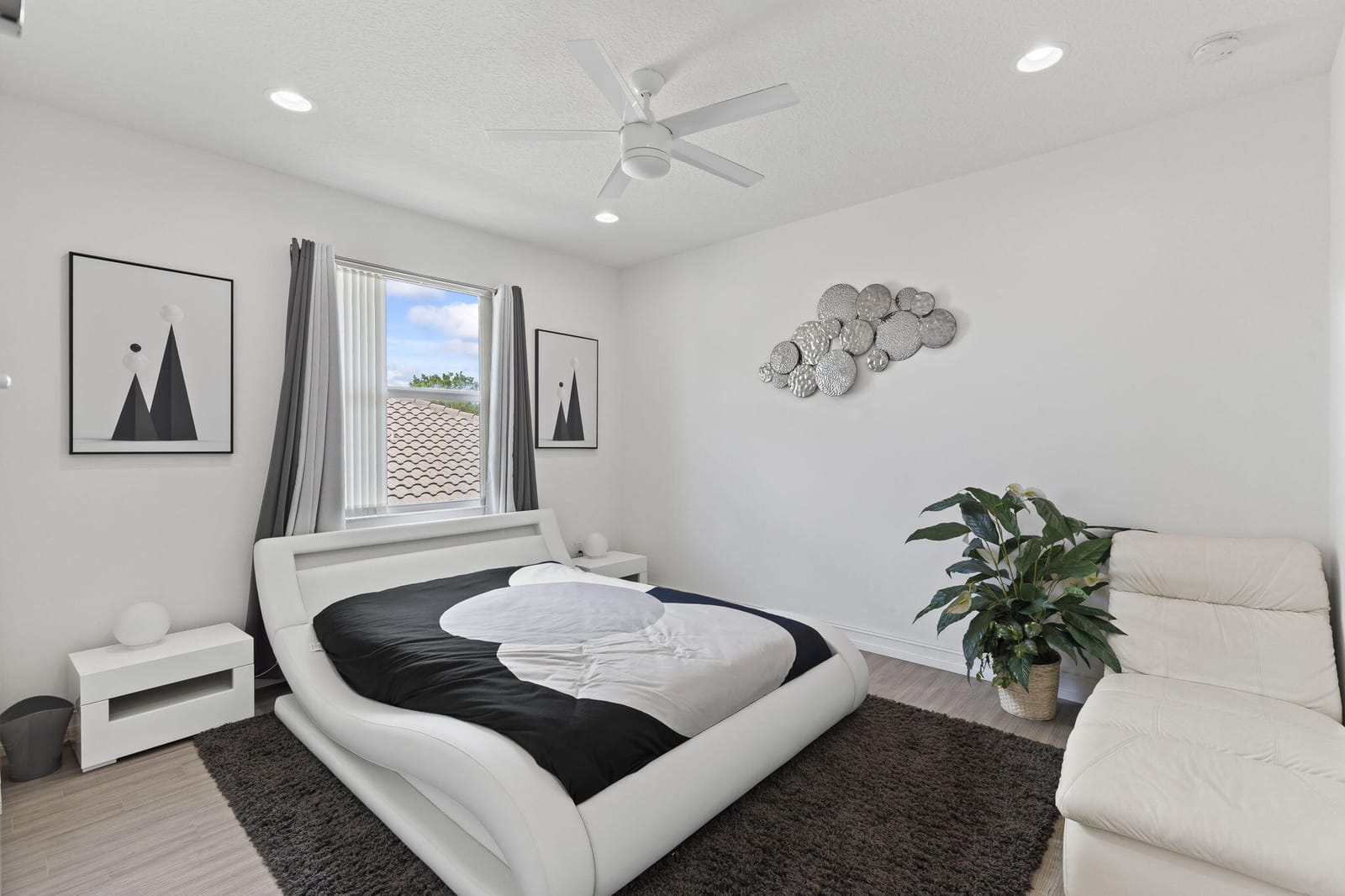 8183 Venosa Haven Terrace, Boynton Beach, FL 33473 photo 29