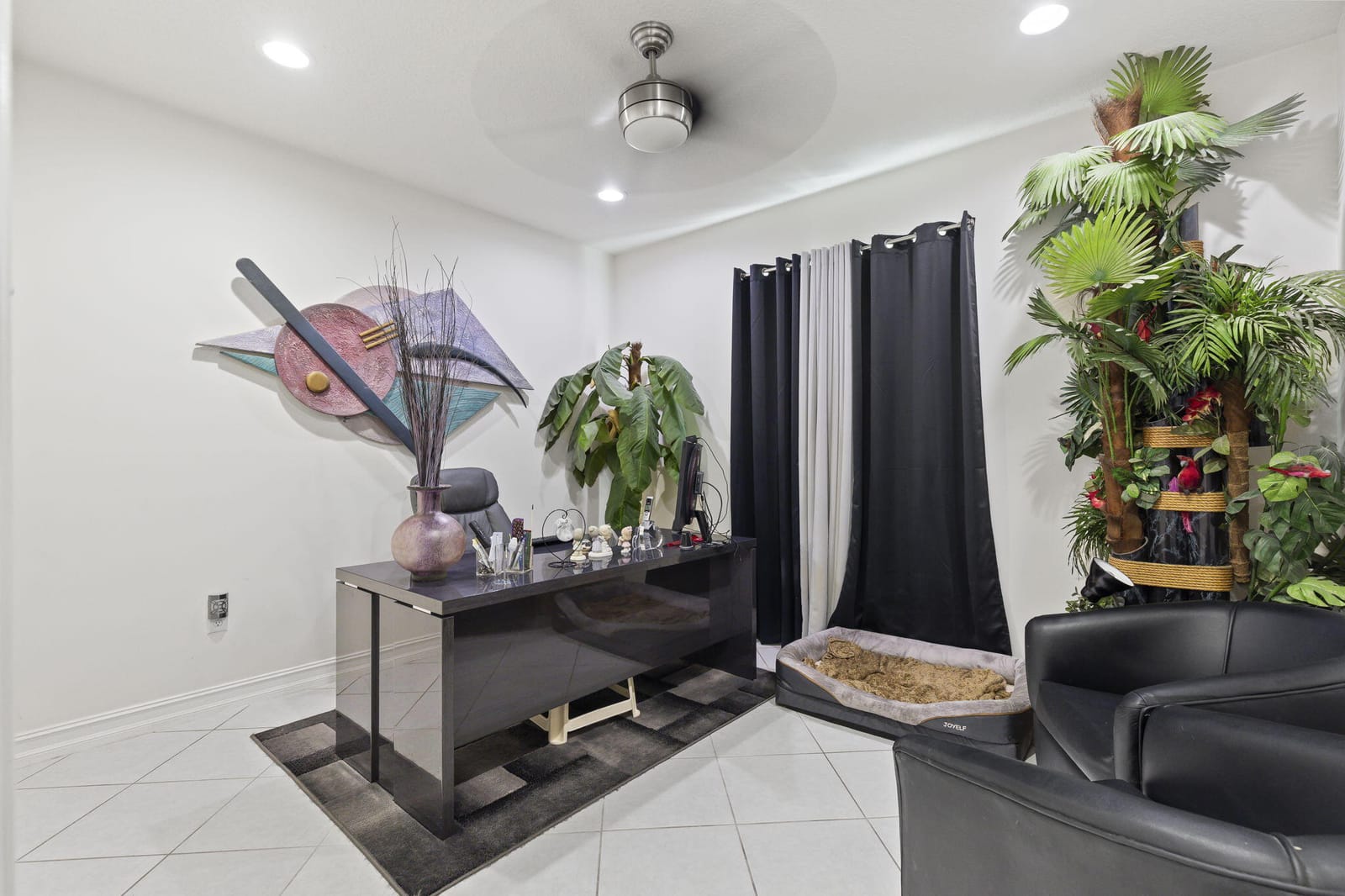 8183 Venosa Haven Terrace, Boynton Beach, FL 33473 photo 30
