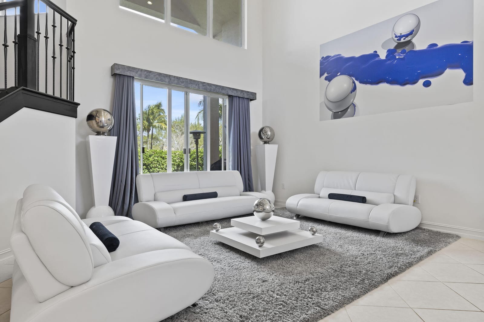 8183 Venosa Haven Terrace — photo 4
