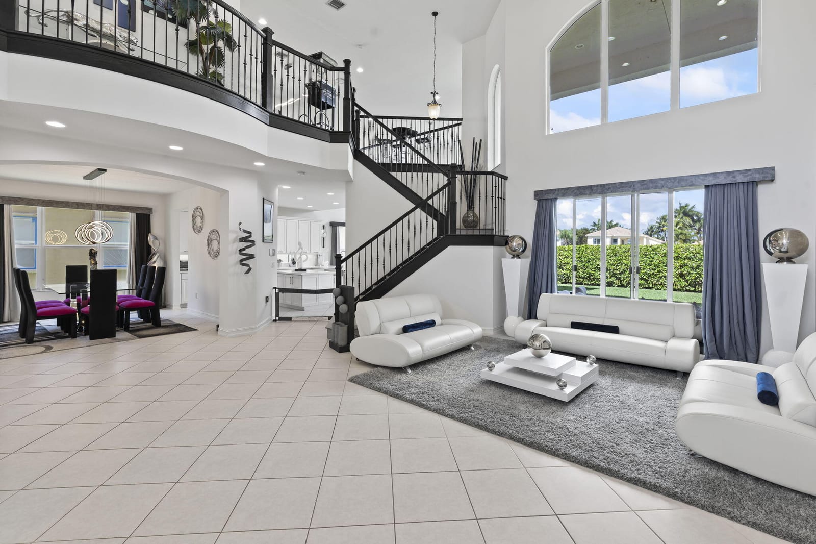 8183 Venosa Haven Terrace — photo 5